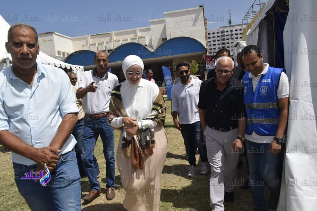 FB_IMG_1693680763917