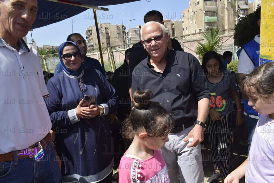 FB_IMG_1693680760651