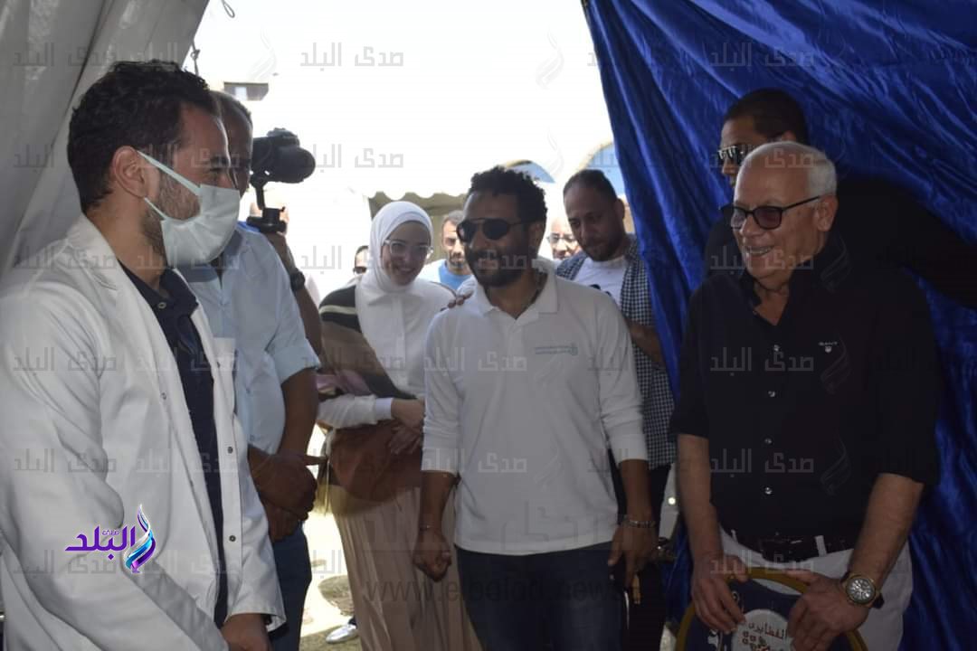 FB_IMG_1693680747829