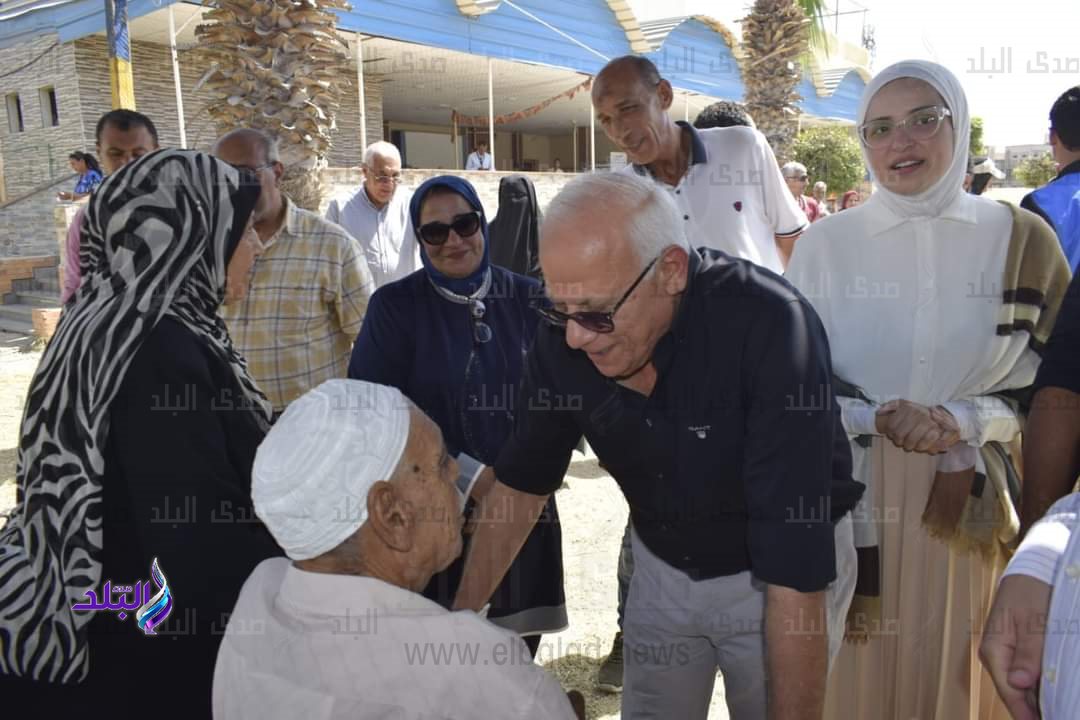 FB_IMG_1693680744743