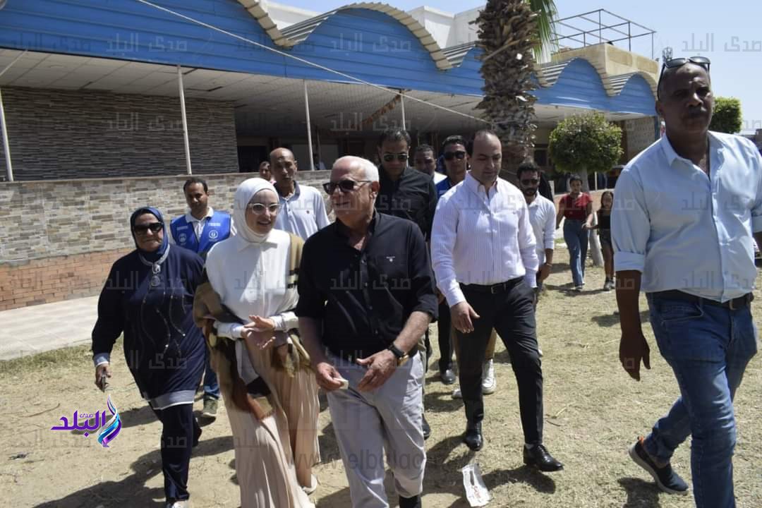 FB_IMG_1693680738976