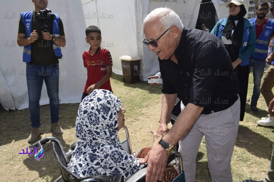 FB_IMG_1693680735574