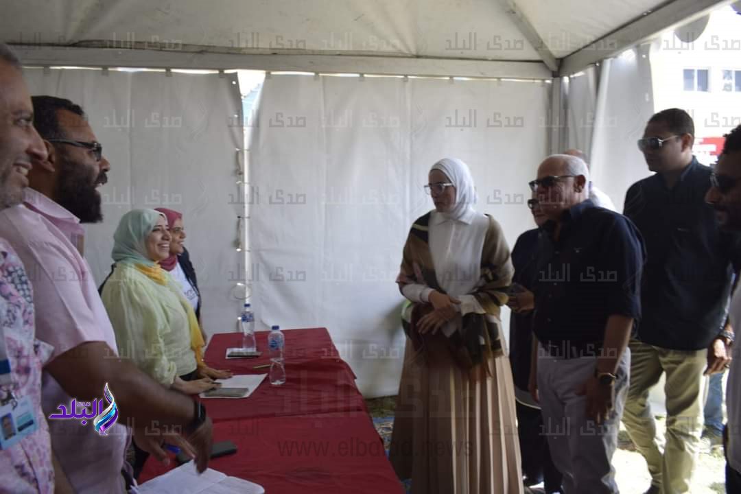 FB_IMG_1693680732172