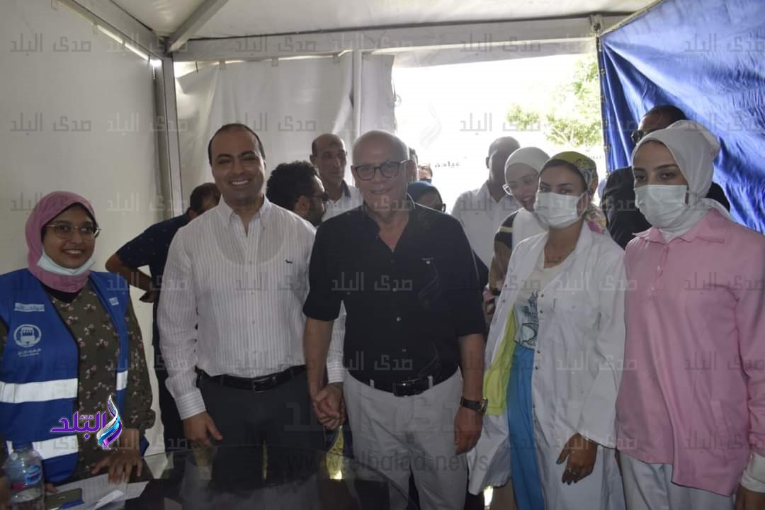 FB_IMG_1693680726521