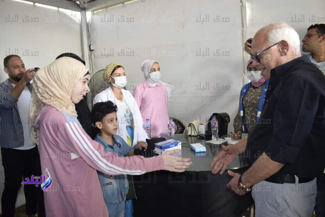 FB_IMG_1693680723735