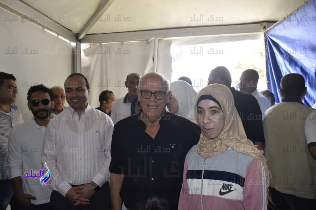 FB_IMG_1693680720620