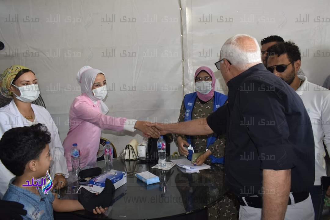 FB_IMG_1693680718349