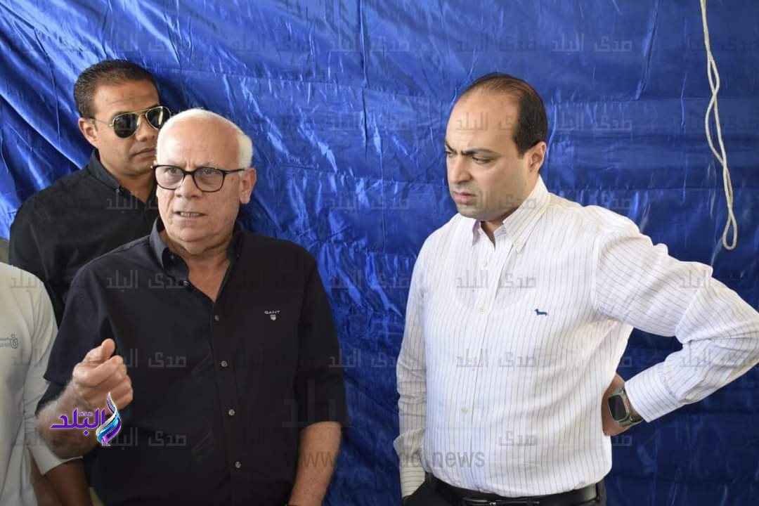 FB_IMG_1693680710816