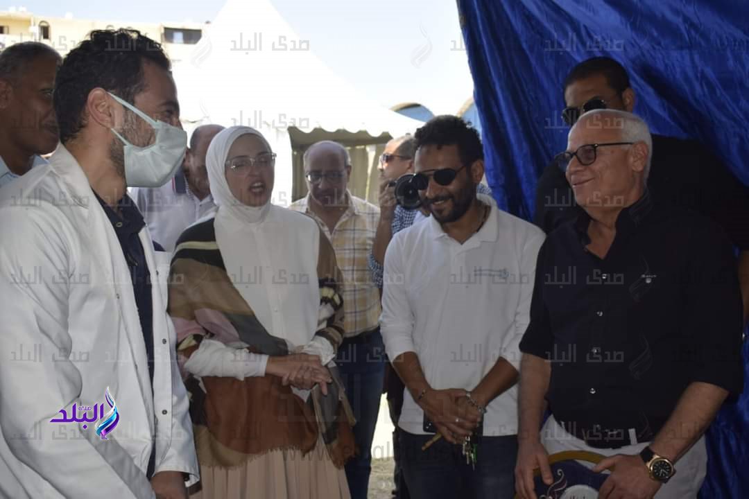 FB_IMG_1693680708281