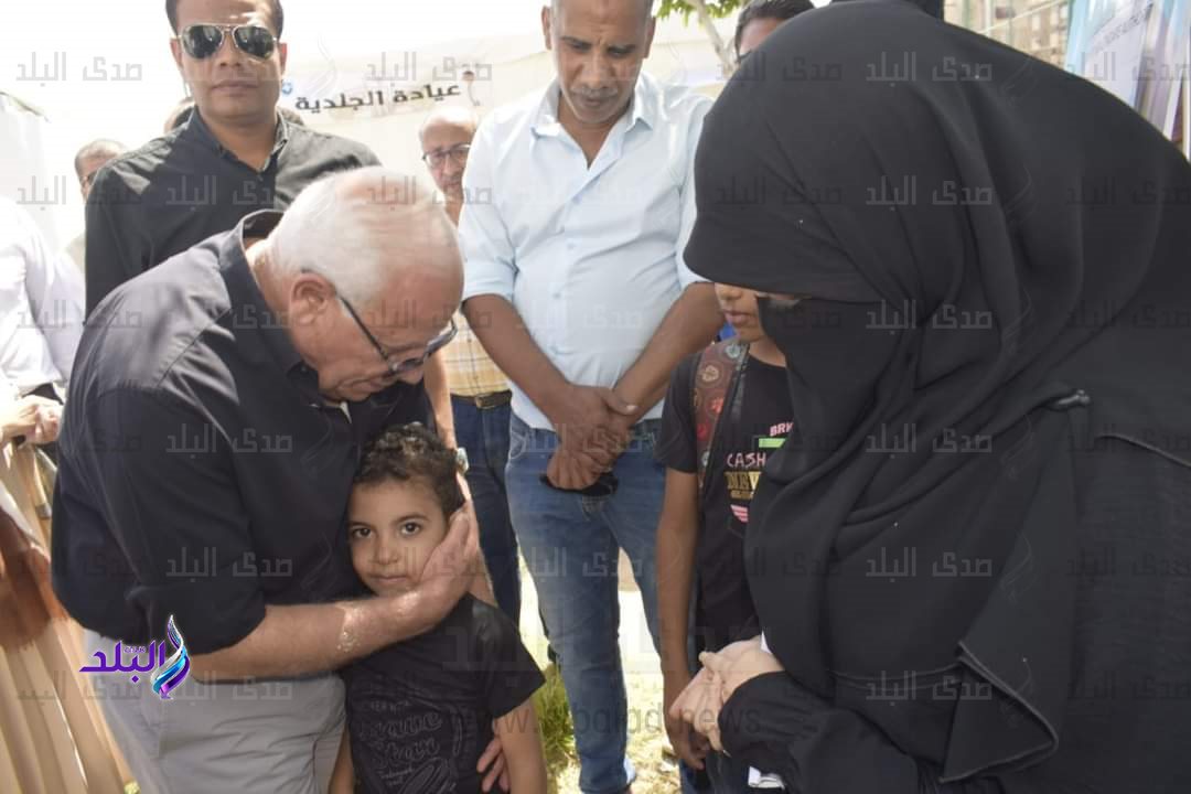 FB_IMG_1693680706081