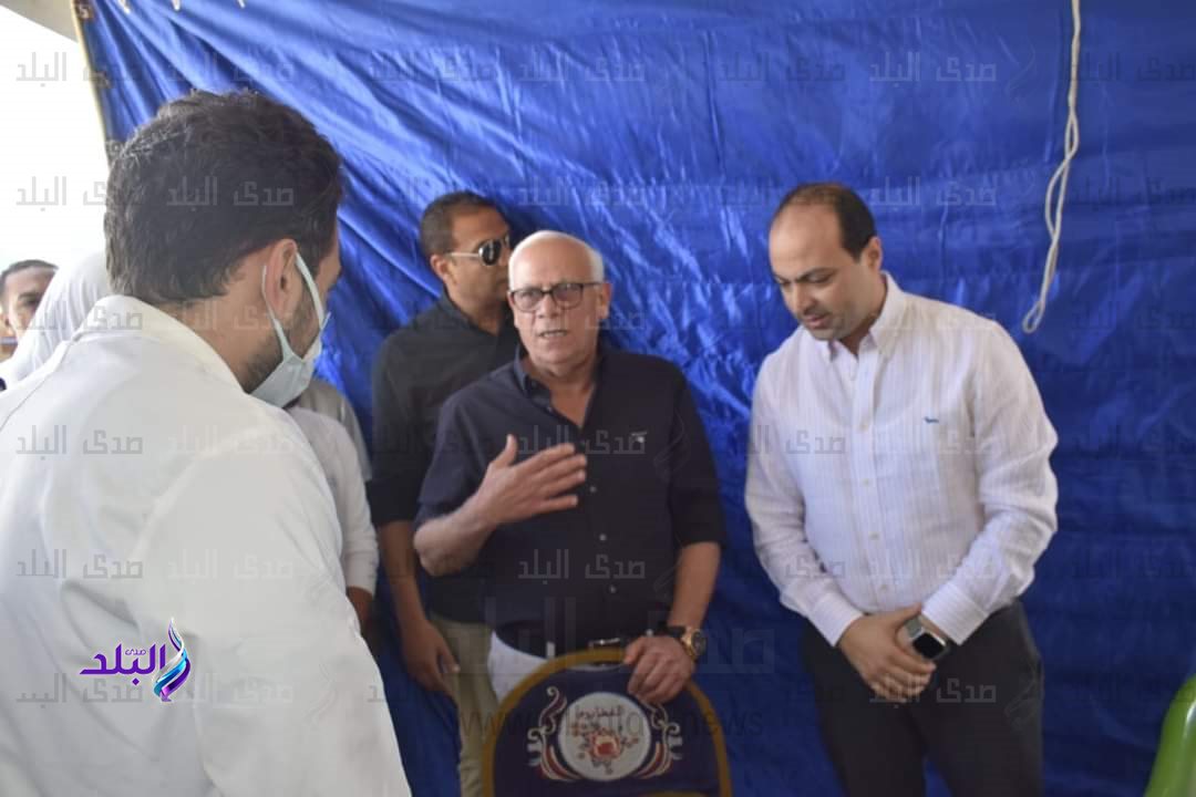 FB_IMG_1693680703010