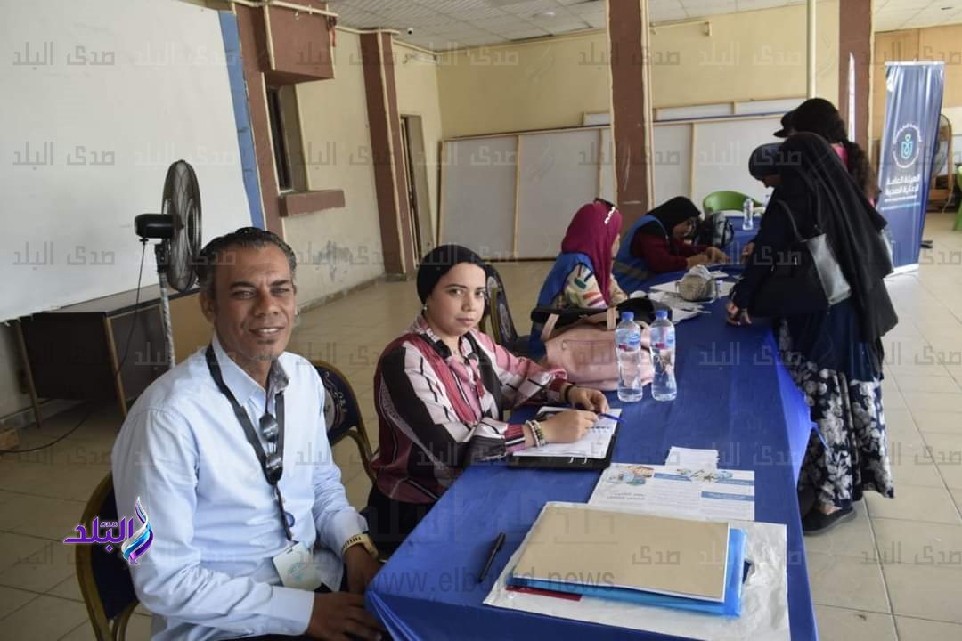 FB_IMG_1693680700944