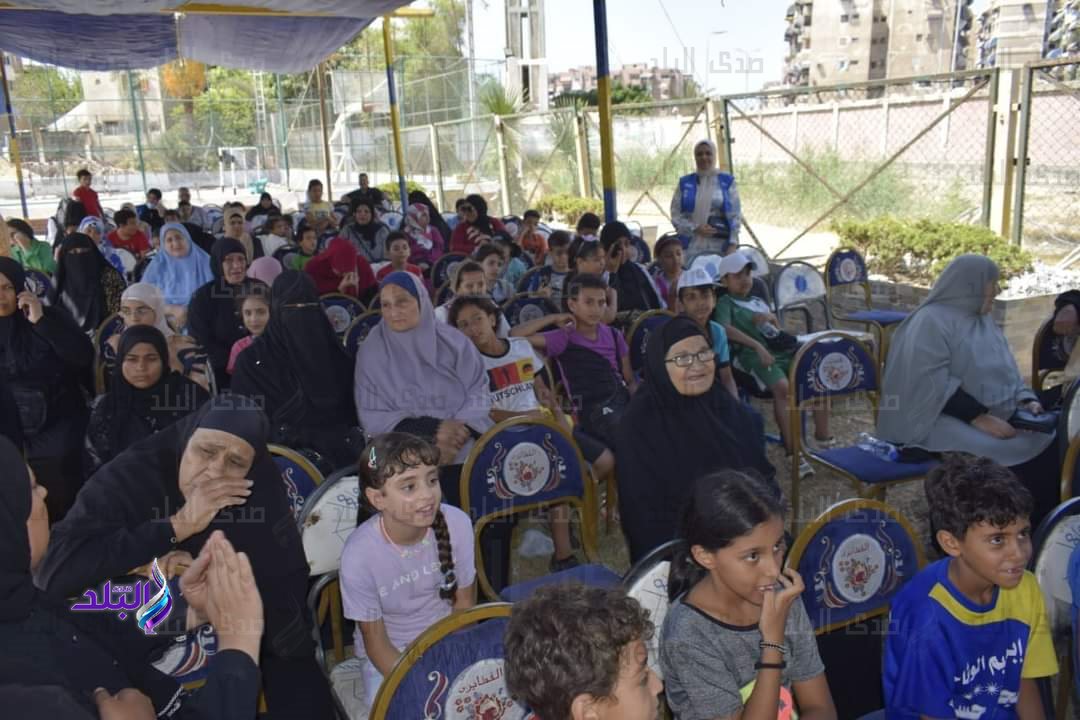 FB_IMG_1693680698711