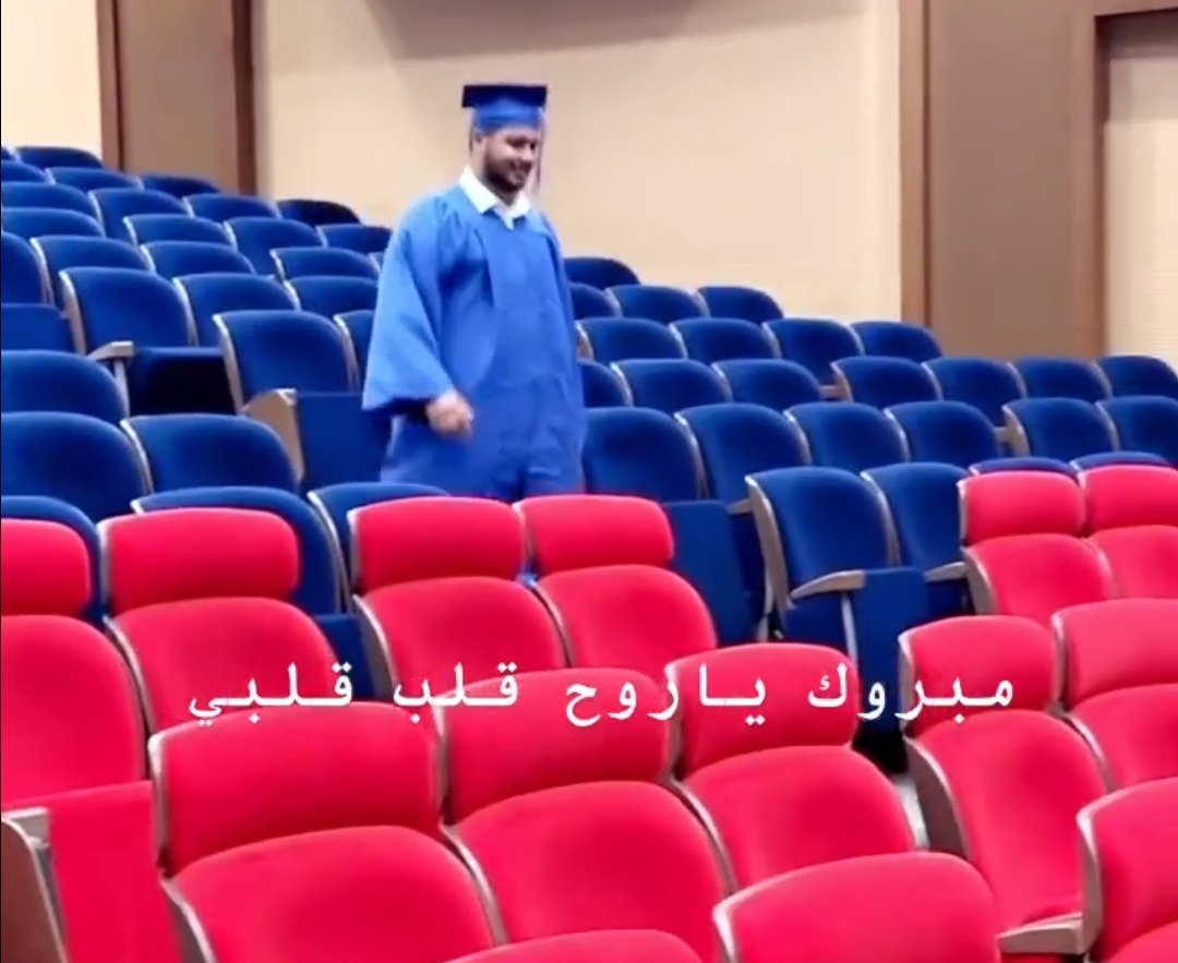 IMG_٢٠٢٣٠٩٠٢_٢٢٤٧٠٧