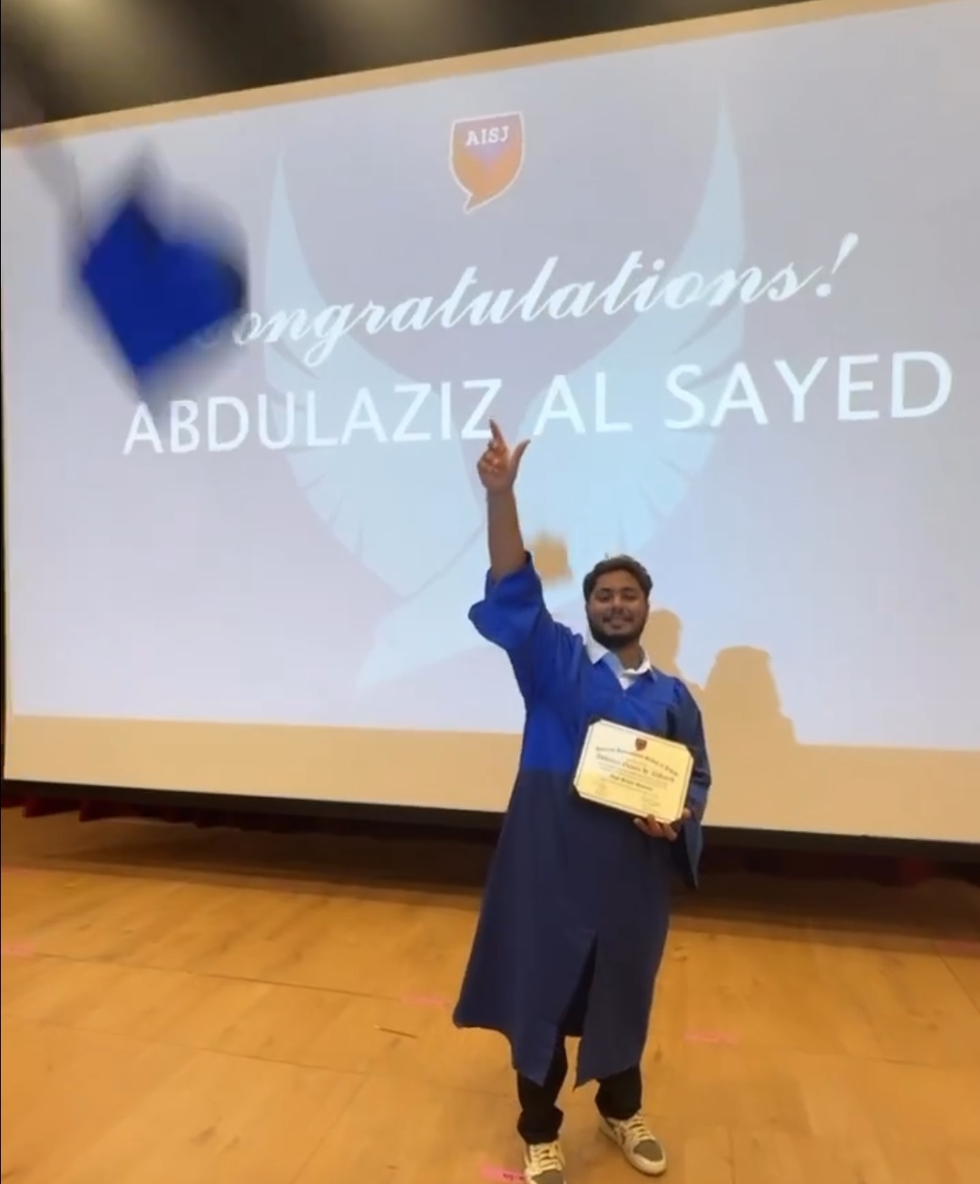 IMG_٢٠٢٣٠٩٠٢_٢٢٤٦٣٠