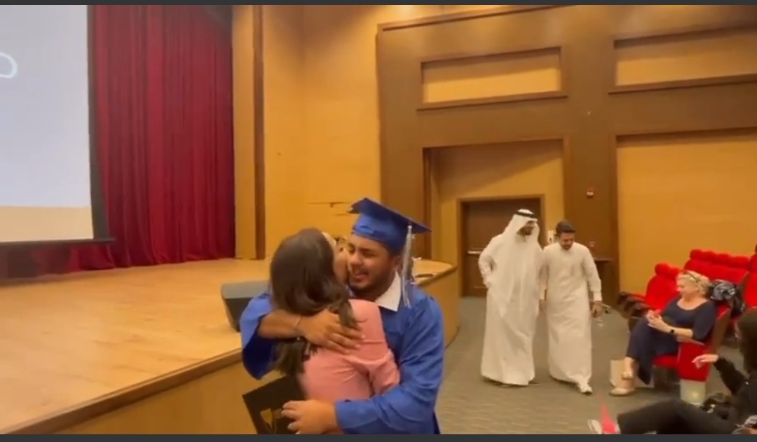 IMG_٢٠٢٣٠٩٠٢_٢٢٤٦١١