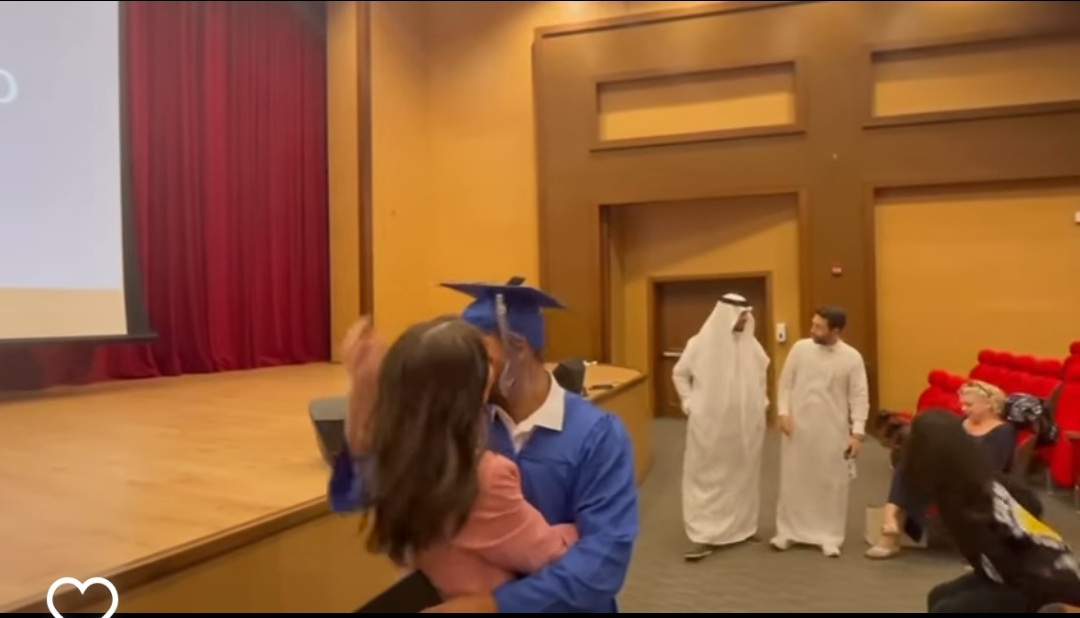 IMG_٢٠٢٣٠٩٠٢_٢٢٣٥٤٠