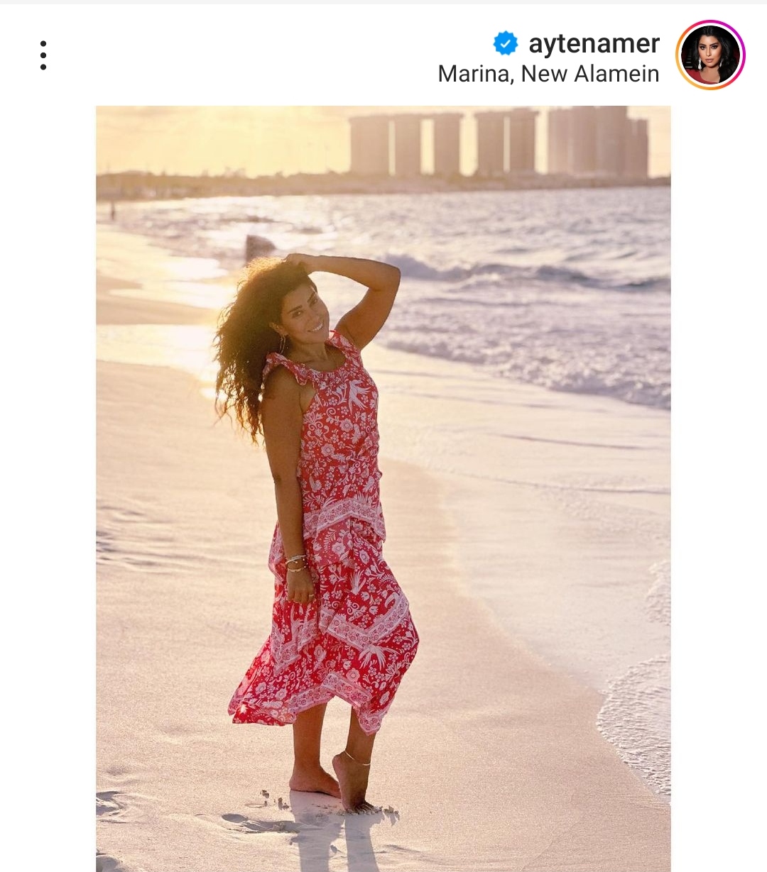 IMG_٢٠٢٣٠٩٠٢_٢٠٣٠١٠