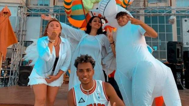 صوره ارشيفيه