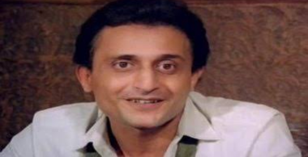 محمود مسعود 