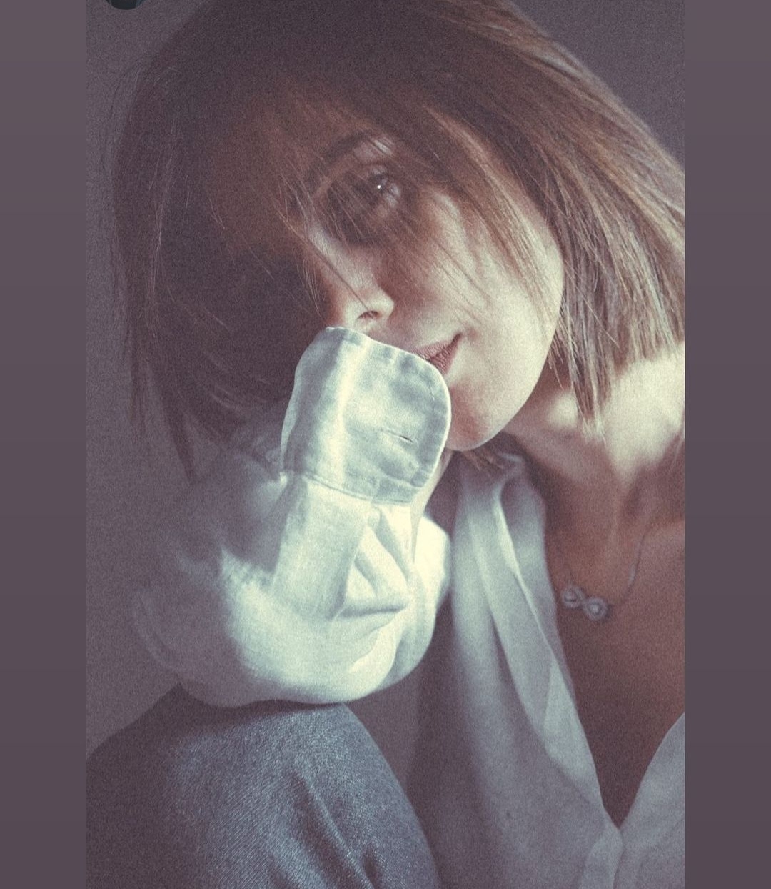 IMG_٢٠٢٣٠٩٠٣_٠٥٠٣٢٣