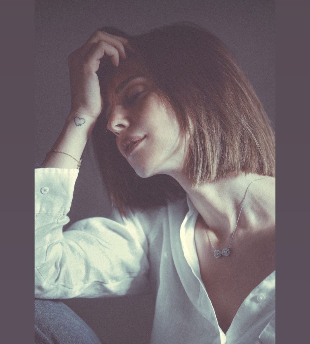 IMG_٢٠٢٣٠٩٠٣_٠٥٠٣٠٦