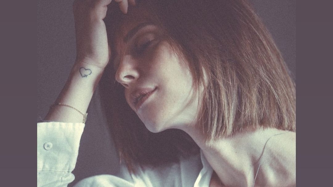 ايمان العاصي