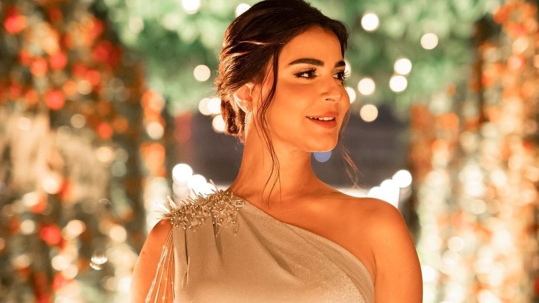 رانيا منصور 