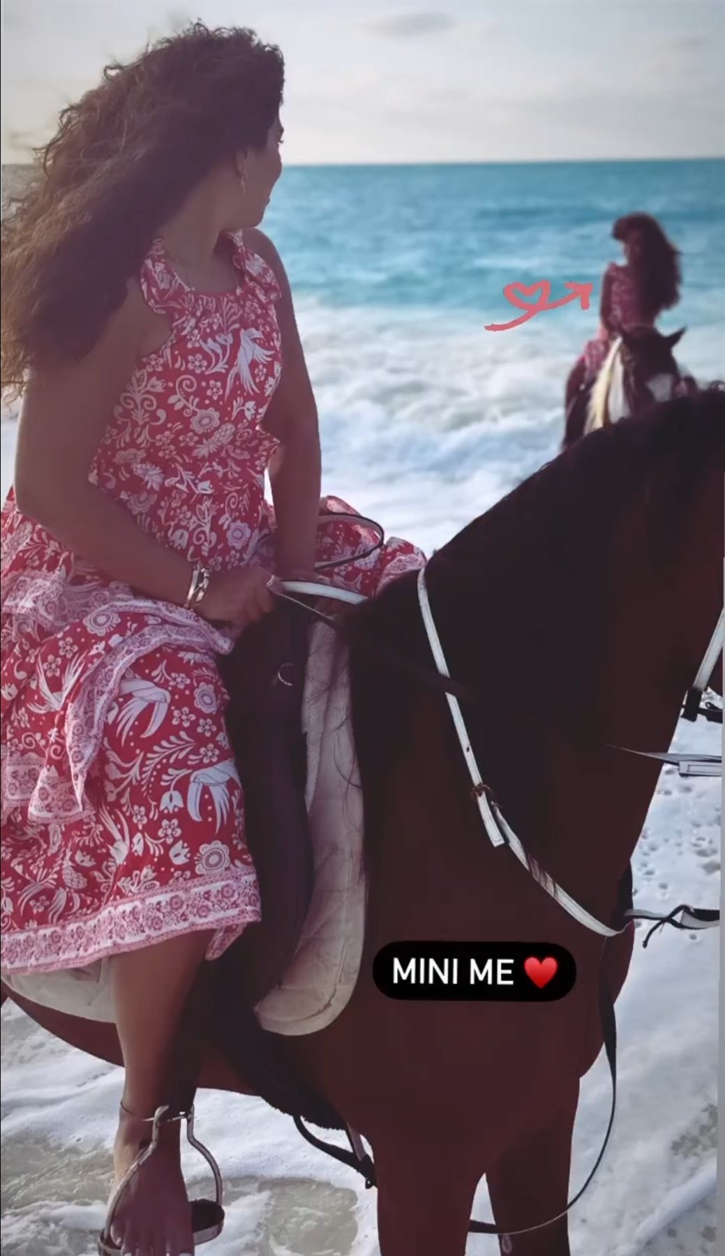 IMG_٢٠٢٣٠٩٠٣_٠٩٠٠٤٧