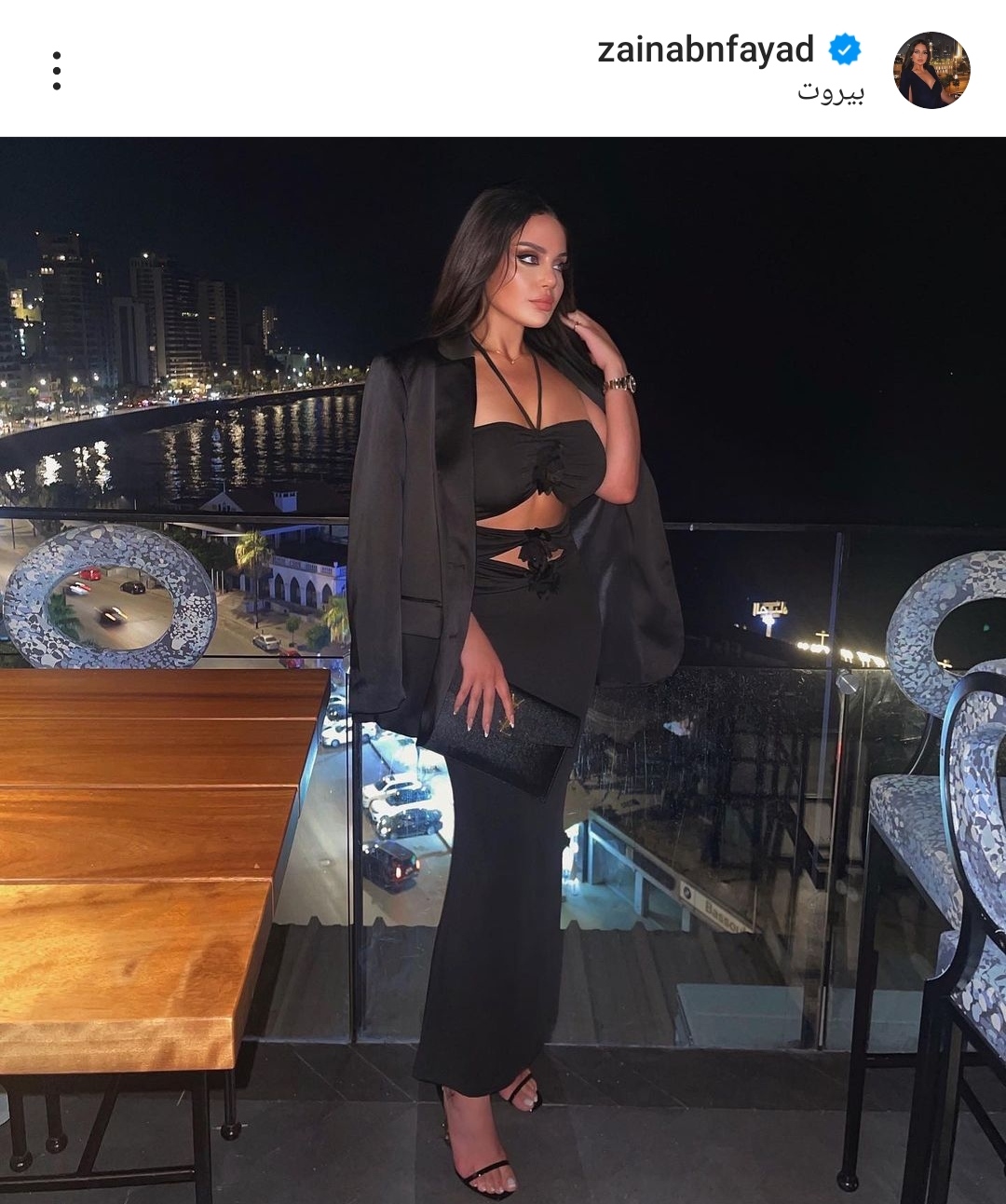 IMG_٢٠٢٣٠٩٠٣_٠٤٤٧٣٤