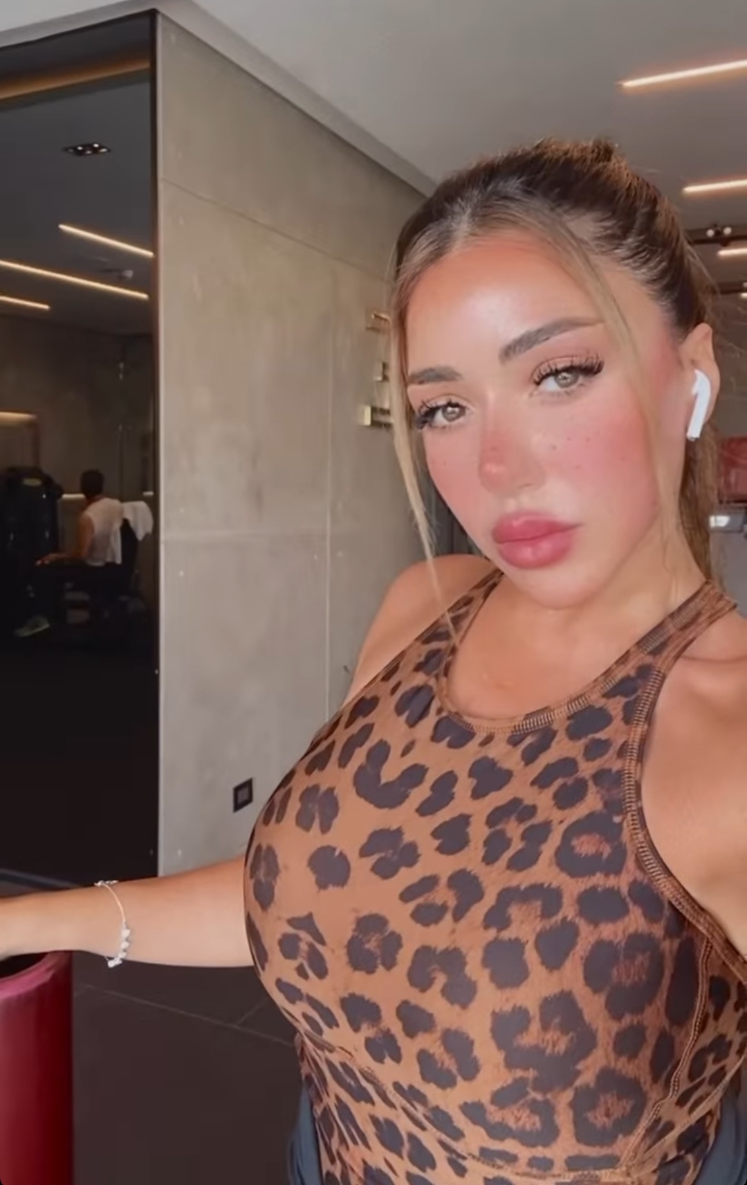 IMG_٢٠٢٣٠٩٠٣_١٤١٥٤٨