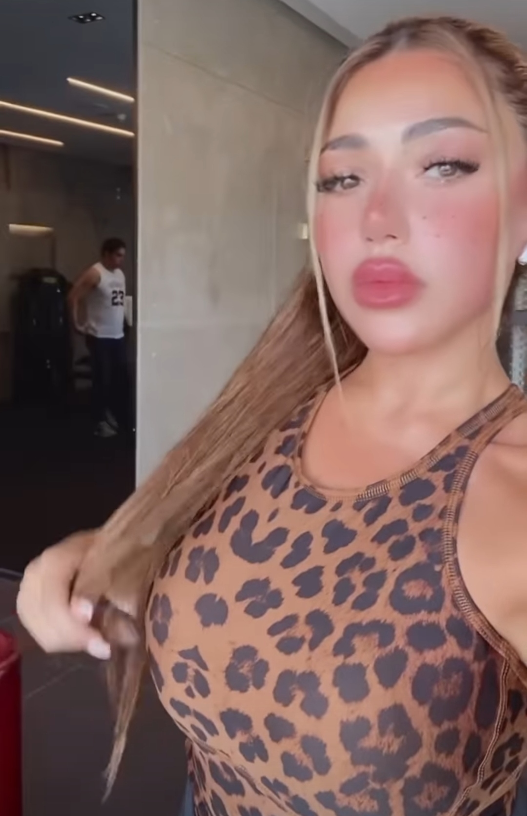 IMG_٢٠٢٣٠٩٠٣_١٤١٥٣٤