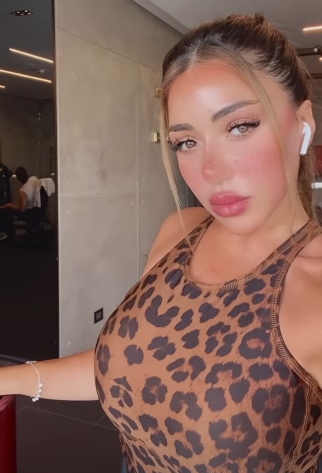 IMG_٢٠٢٣٠٩٠٣_١٤١٥٢٣