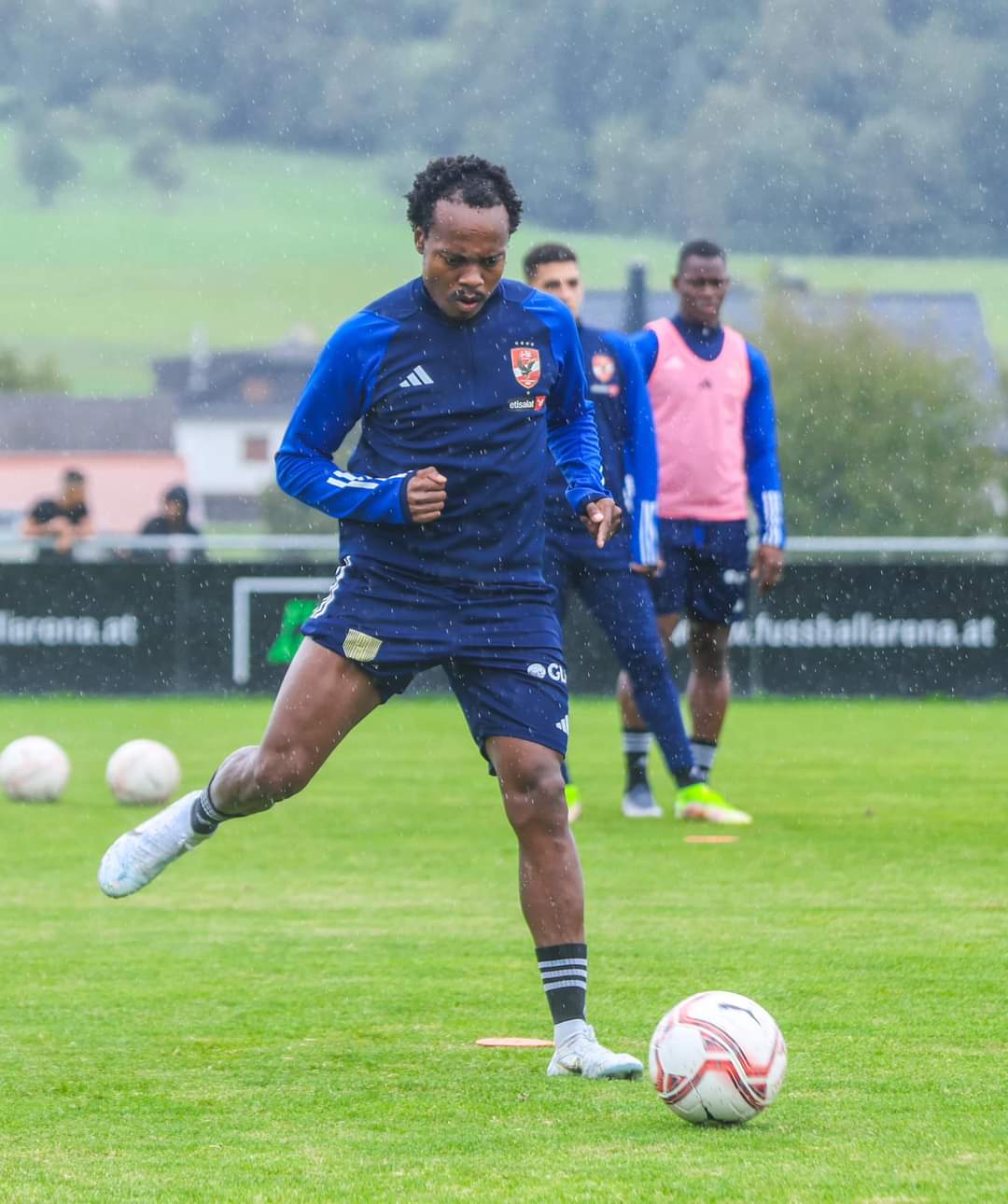 FB_IMG_1693743379384