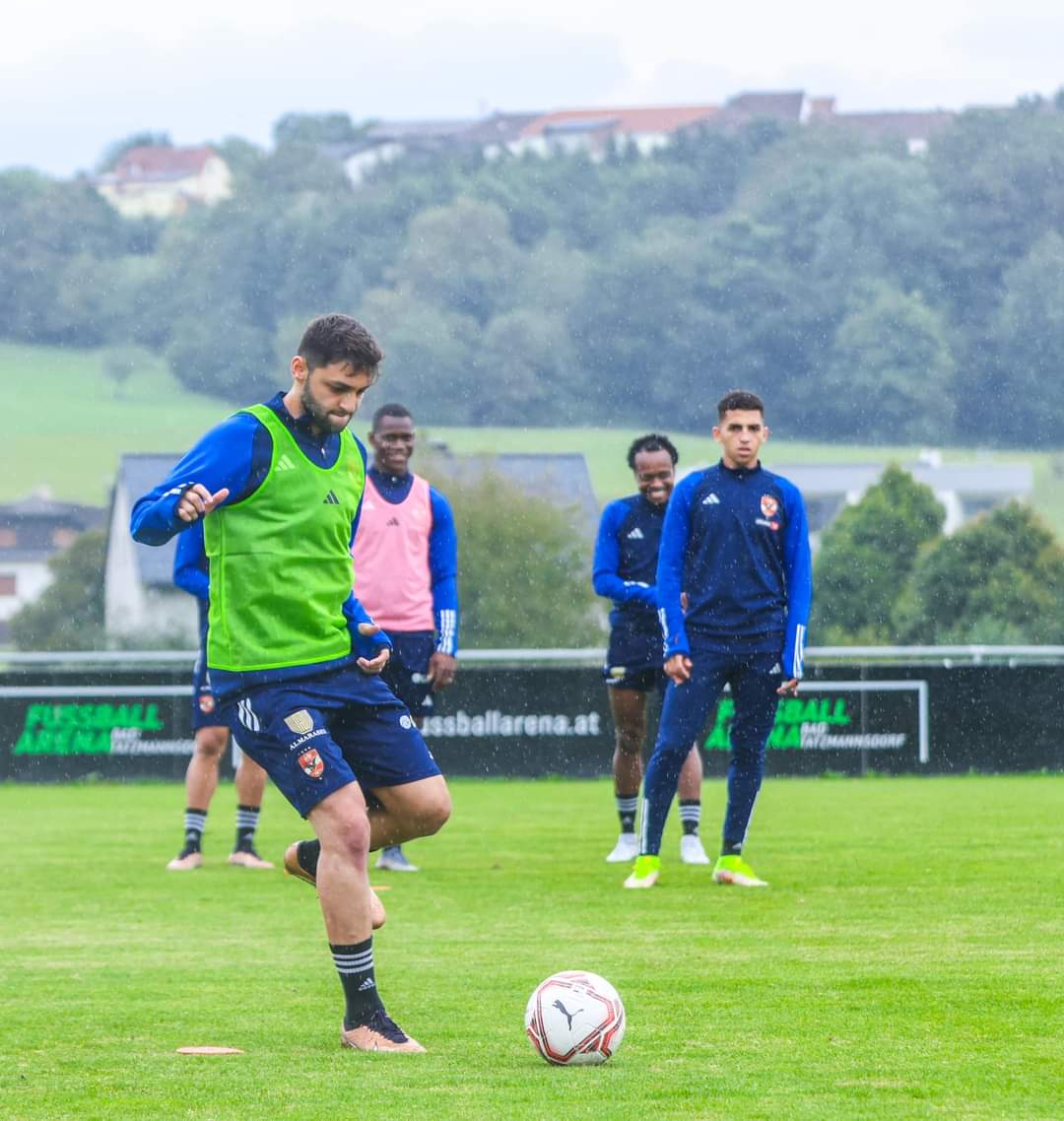 FB_IMG_1693743376746