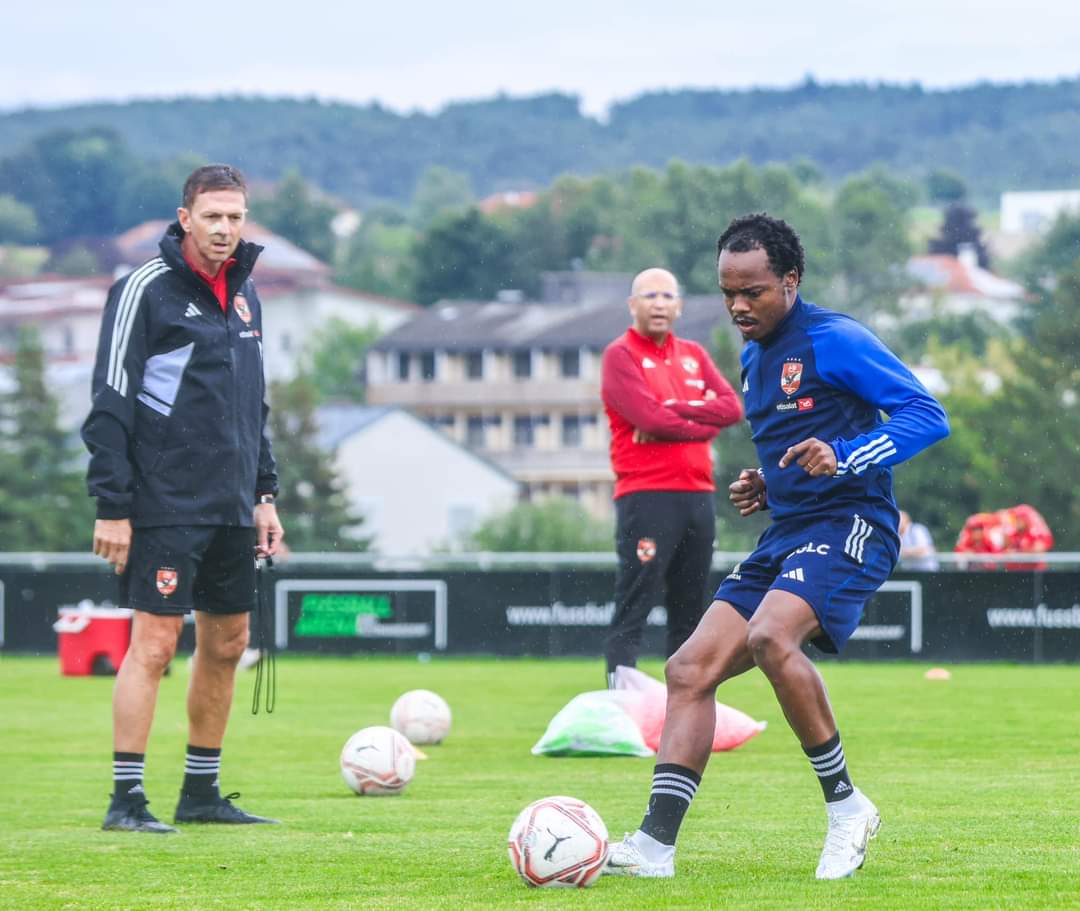 FB_IMG_1693743374044