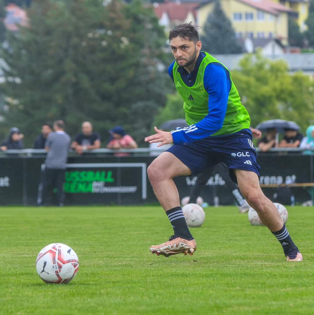 FB_IMG_1693743371461