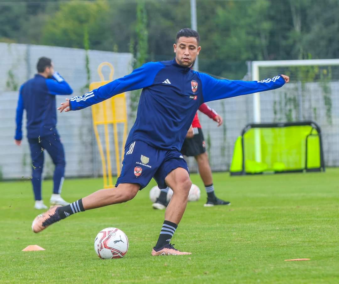 FB_IMG_1693743369014