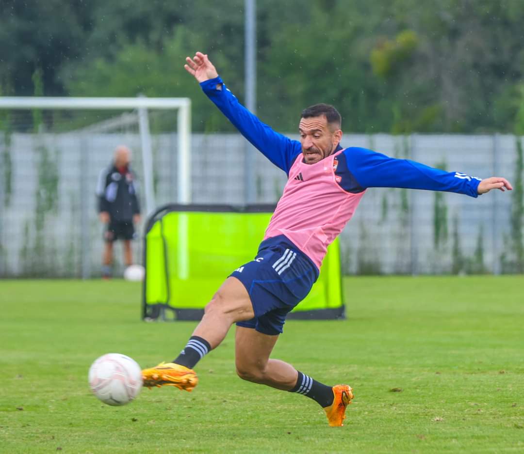 FB_IMG_1693743363523