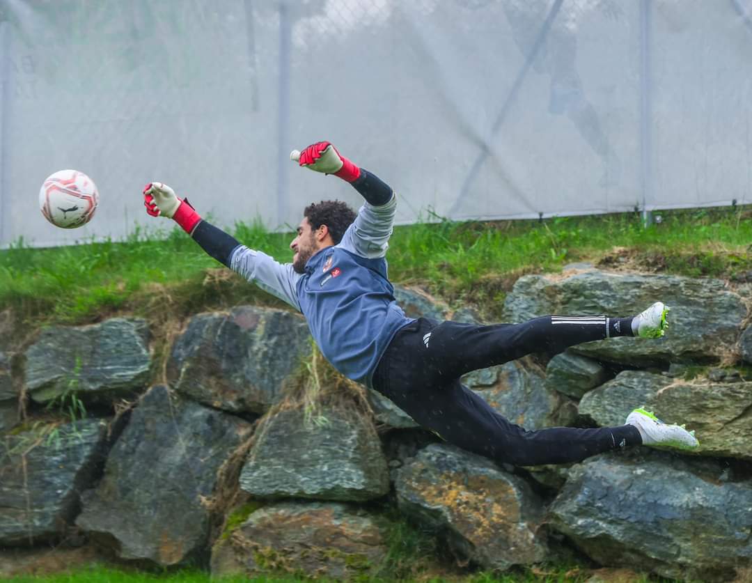 FB_IMG_1693743359724