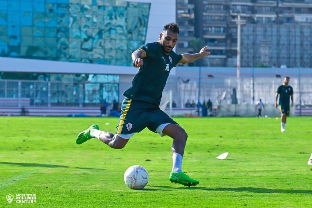 FB_IMG_1693744483474