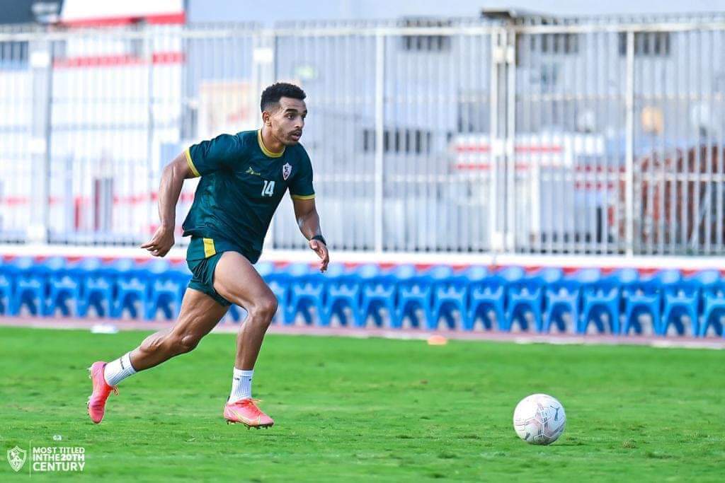 FB_IMG_1693744480804