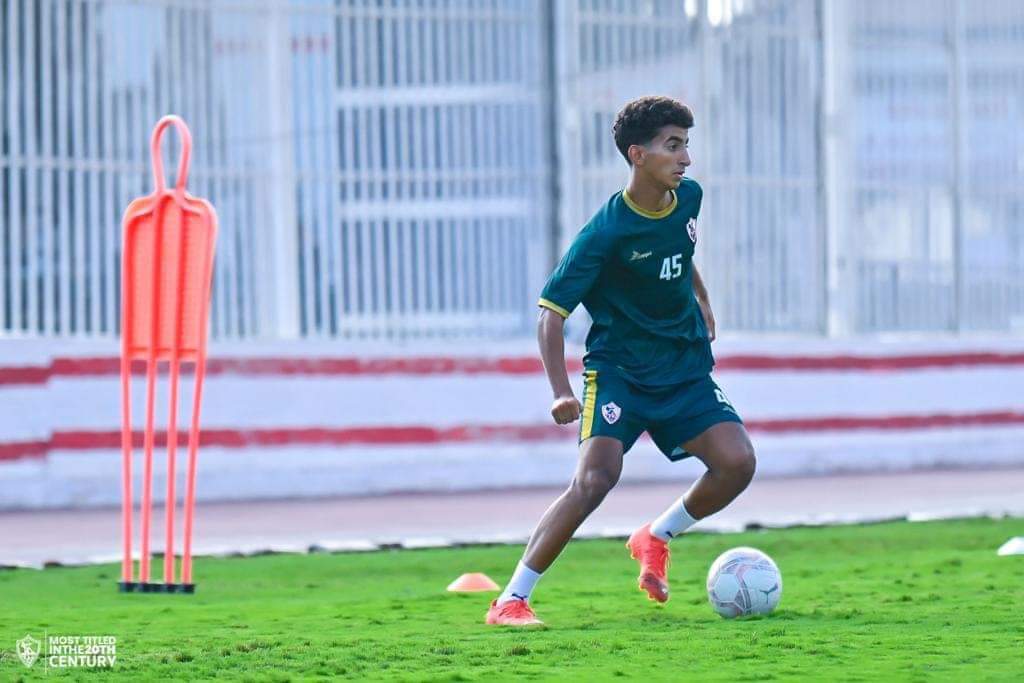 FB_IMG_1693744478101