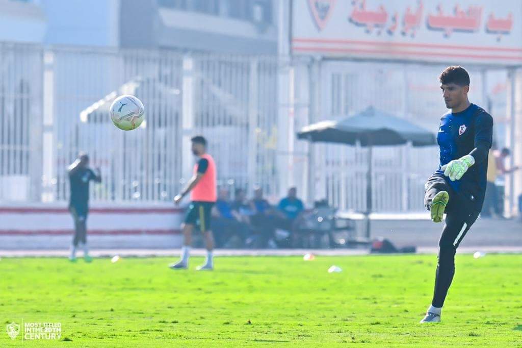 FB_IMG_1693744475636