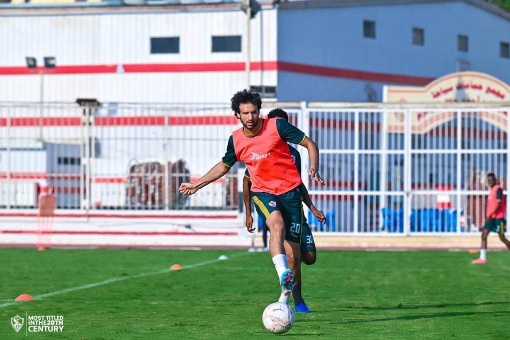 FB_IMG_1693744473384