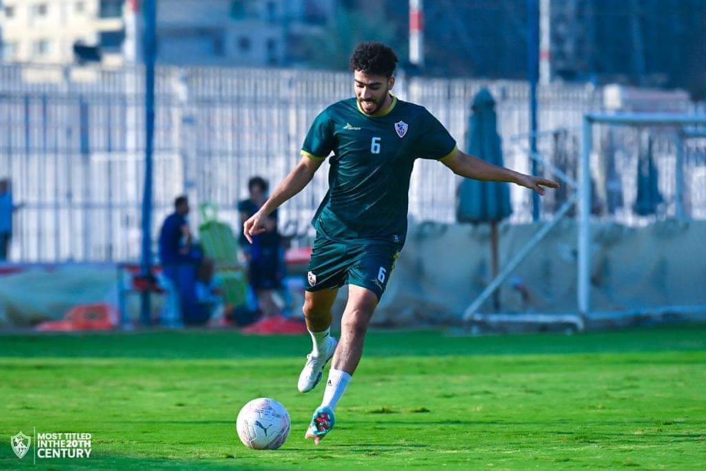 FB_IMG_1693744470956