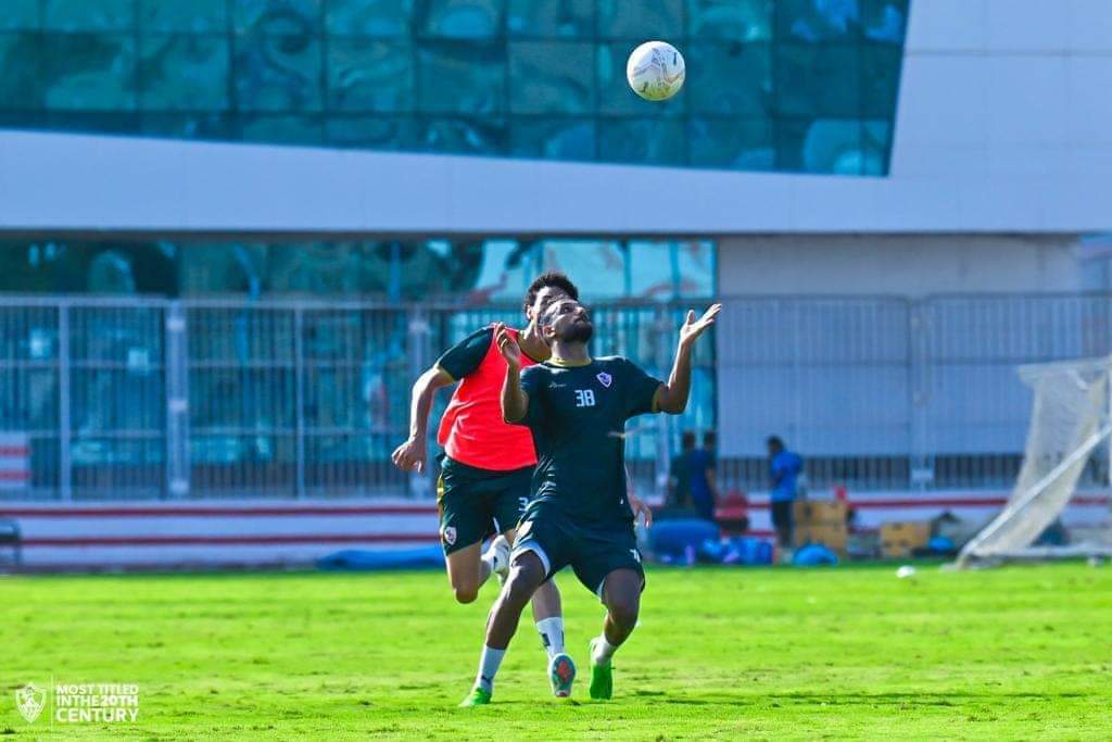 FB_IMG_1693744468634