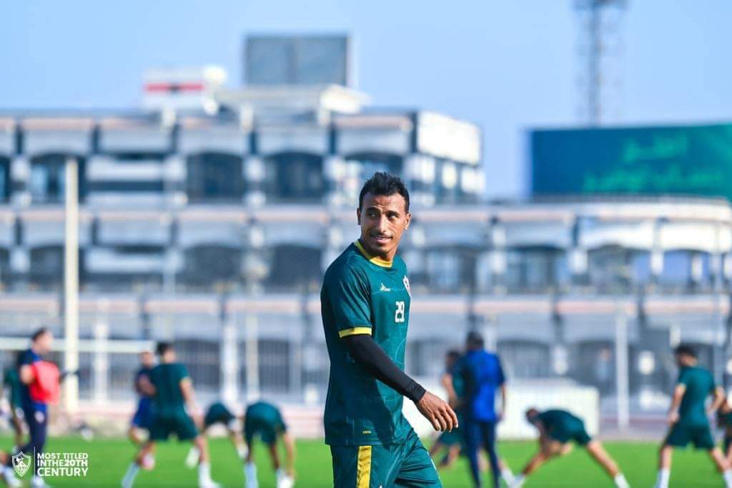 FB_IMG_1693744465630