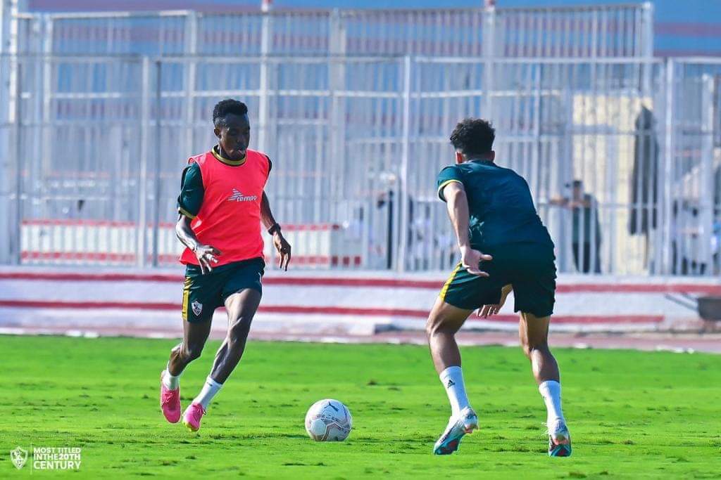 FB_IMG_1693744460147