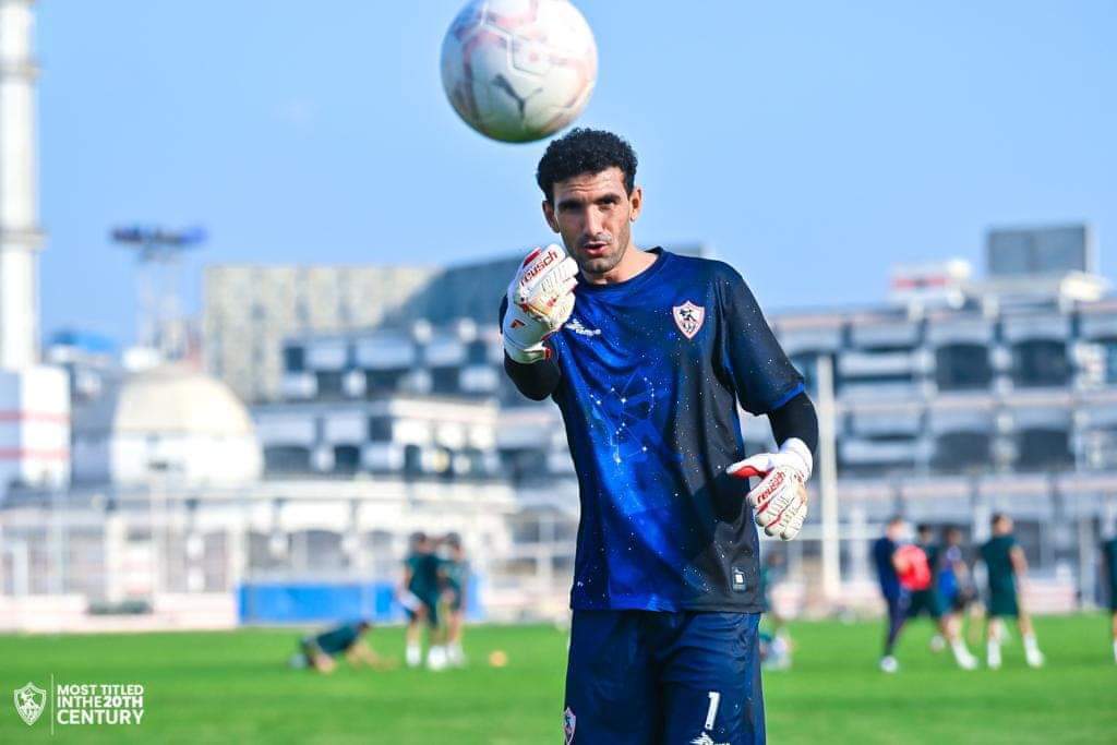 FB_IMG_1693744455600